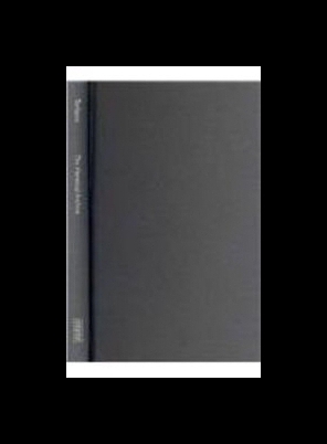 【预售】The Heretical Archive: Digital Memory at the End