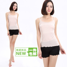 Pantalon pyjama - Ref 714321 Image 7