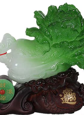 玄关酒柜家居家新房装饰礼品