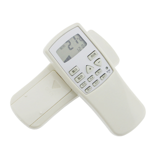 KFR 35GW 包邮 25GW 静博士 小博士KFR 春兰空调遥控器