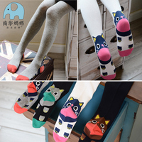 Blouson pour fille en toile - Ref 2158350 Image 15