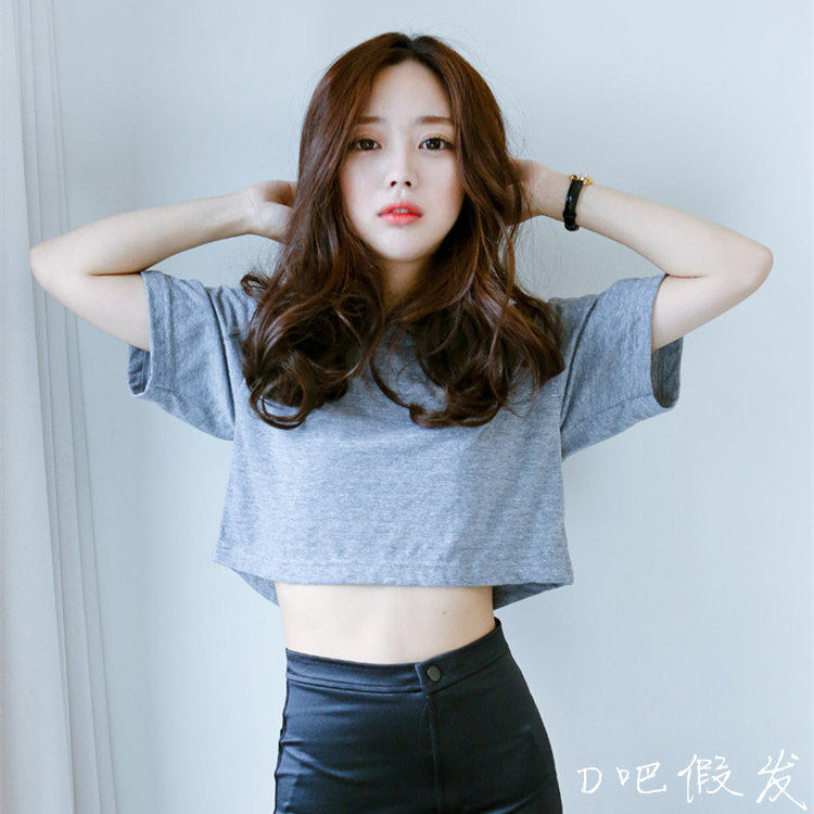 Extension mèches - Ref 220251 Image 3