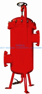 厂家直销 A9100液压大流量回油过滤器 液压过滤器 滤油器 DRLF