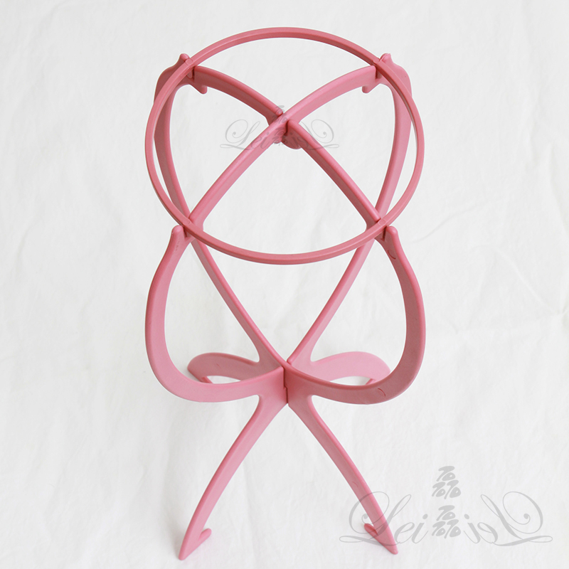 Accessoires pour perruques - Ref 229412 Image 1