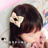 Accessoire cheveux en satin - Ref 1202673 Image 12