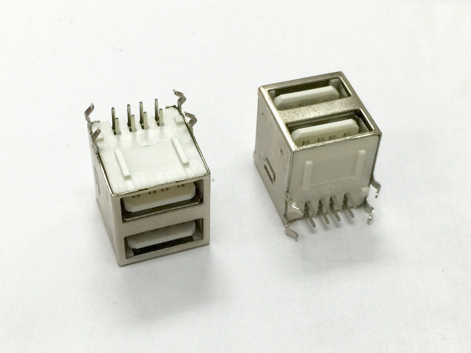 Accessoire USB - Ref 449179 Image 1