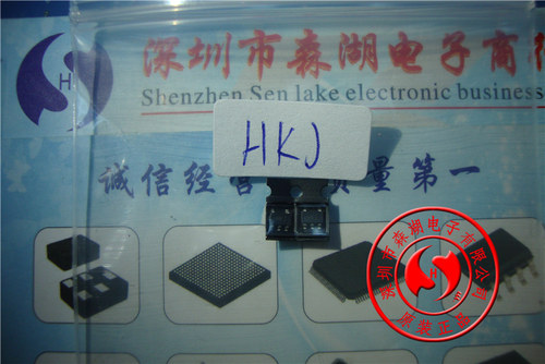 AD8009JRTZ SOT23-5 丝印 HKJ 原装正品