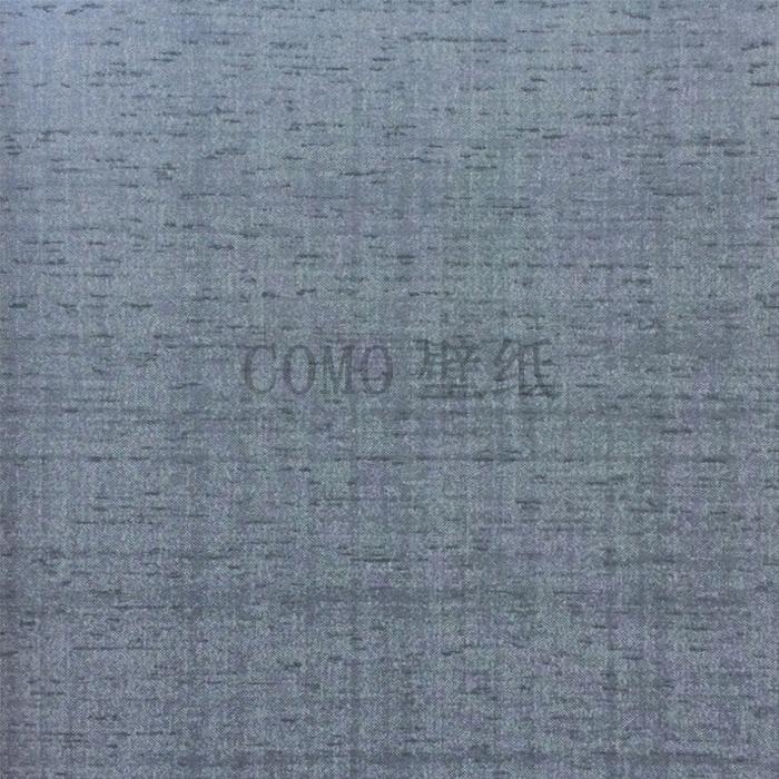 诺奇兄弟商业空间NV墙纸壁纸NV84901 84902 84903 84904 84905