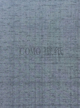 诺奇兄弟商业空间NV墙纸壁纸NV84901 84902 84903 84904 84905