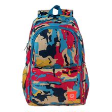 Sac homme - Ref 57127 Image 14