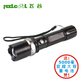 Lumière vélo FEELCOOL - Hot Wheels Lumières - Ref 2401636 Image 17