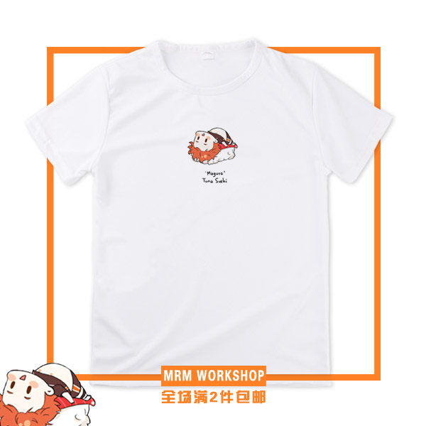 排球少年日向翔阳影山动漫周边