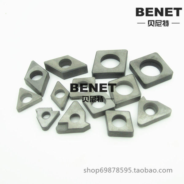 刀垫合金垫片数控车刀垫片