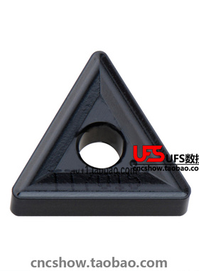 特固克/Taegutec数控刀片TNMG160404/160408 TT7015 原装正品特价