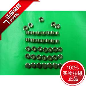 。厂家直销铜内六角外丝堵头闷头3分外丝现货耐用