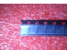 【昌胜电子】HSMS-2825-TR1G HSMS-2825 丝印 C5E SOT23-5