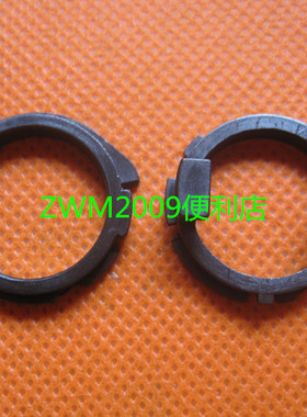 适用三星1710 1510 1610 4521F 565P 560 4200 4300定影上辊轴套