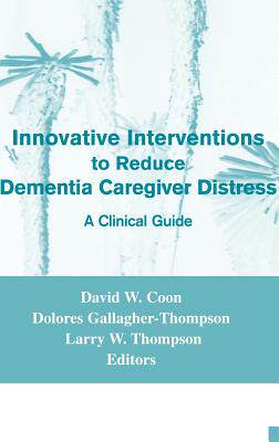【预订】Innovative Interventions to Reduce D...