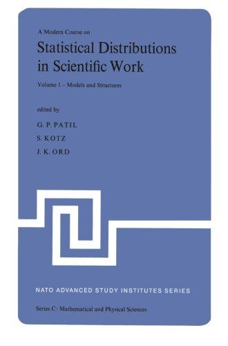 美国库房发货,通常付款后5-8周到货！