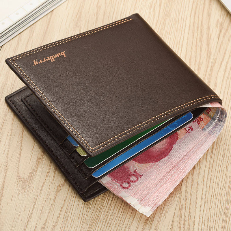 Sac homme - Ref 57176 Image 1