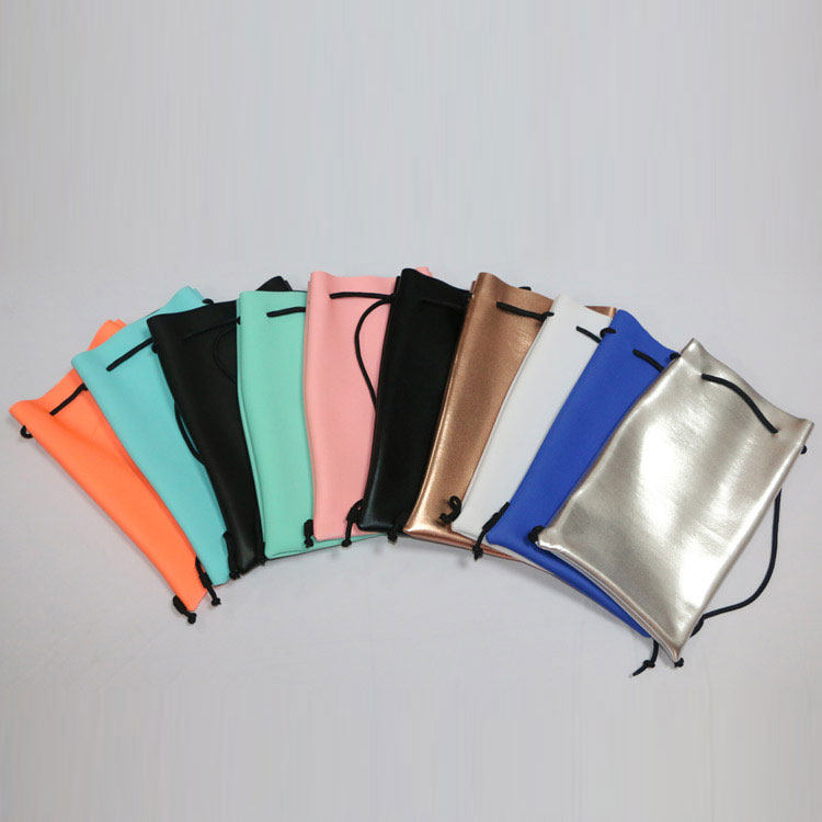 Sac de sport - Ref 8360 Image 1