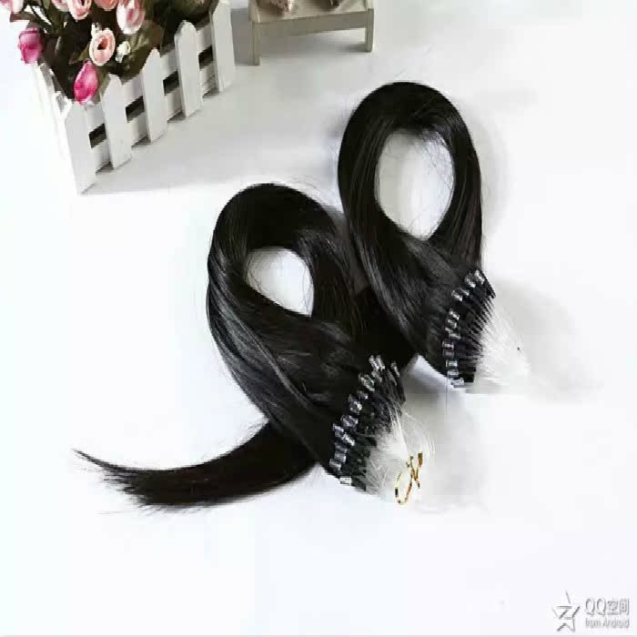 Tête mannequin - Ref 278986 Image 1