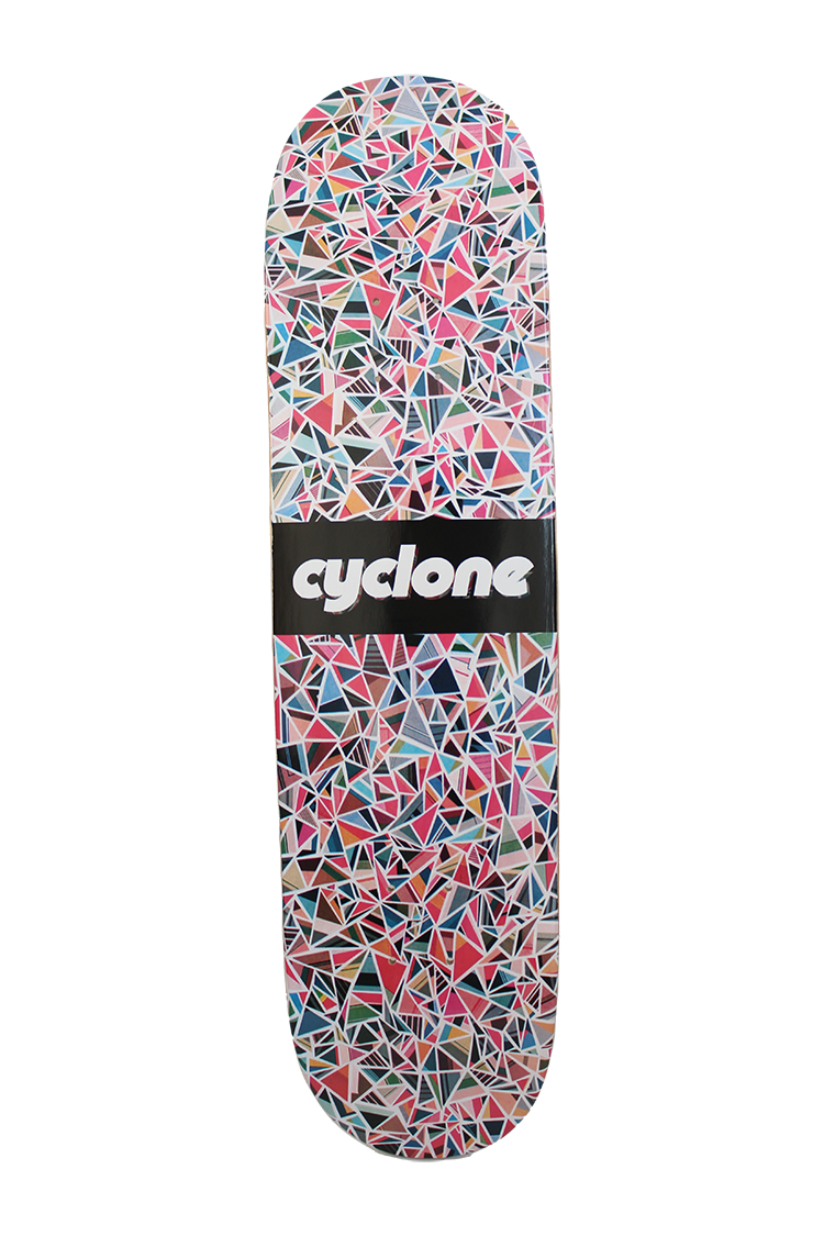 Skateboard CKLONE - Ref 2595072 Image 1