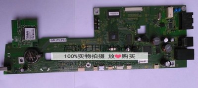 HP惠普HP officejet Pro 7720 7740 8745主板USB打印板