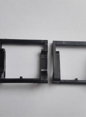 KHJ-MC645-00 SS44MM 前端压扣 电动飞达抓钩 前扣