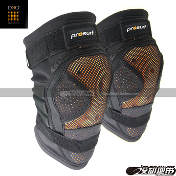 Article sports equestres - Ref 1384245 Image 6