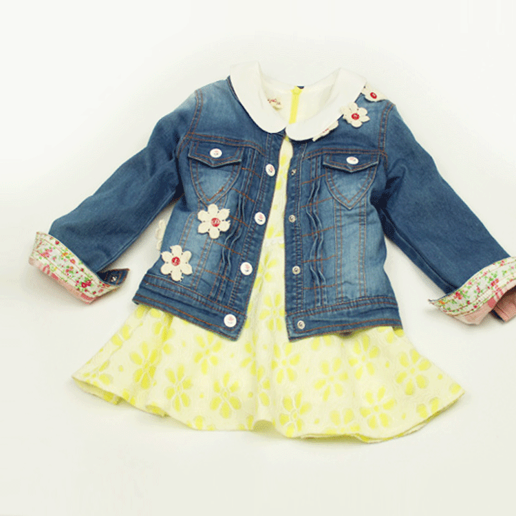 Gants pour enfants en de laine - Ref 2145510 Image 6