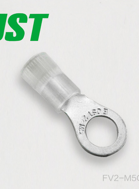 【特价促销，售完即止】FV2-M5CLR千金电子供应JST单粒端子现货