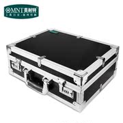 Tournevis pour réparation vélo - Ref 2295565 Image 48