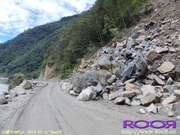 Gants pour vélo - Ref 2247996 Image 275