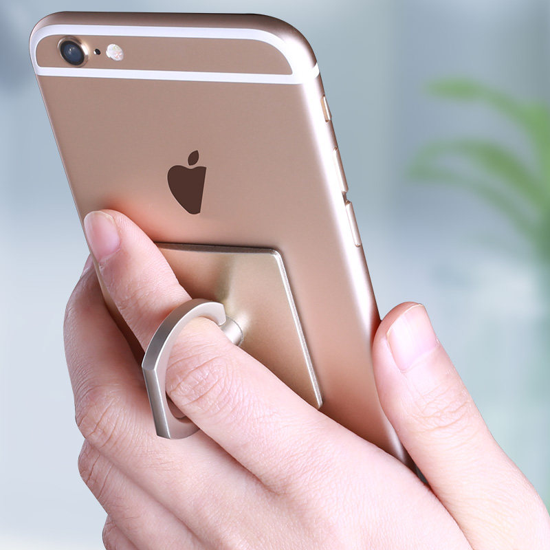 Support téléphone mobile - Ref 1365986 Image 1