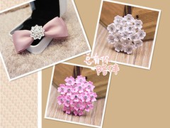 Accessoire coiffure - Ref 1203354 Image 66