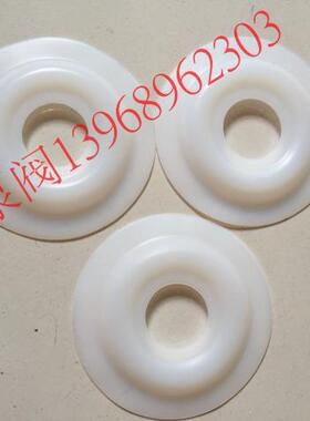 米顿罗计量泵膜片GM0090P GM0120 GM0170 GM0240计量泵隔膜片