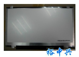 华硕 PRO4J UL80JT A46C UL80V X450EI323VC Y418L Y481C屏幕-封面