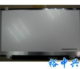 华硕 PRO4J UL80JT A46C UL80V X450EI323VC Y418L Y481C 屏幕