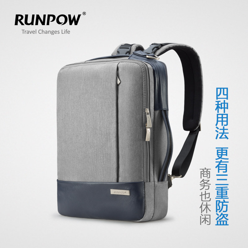 Sac homme - Ref 50908 Image 1