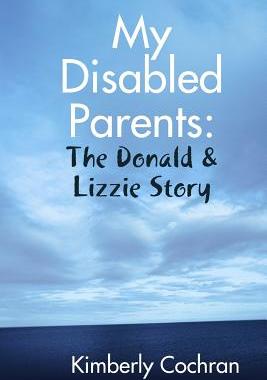 【预售】My Disabled Parents: The Donald & Li...
