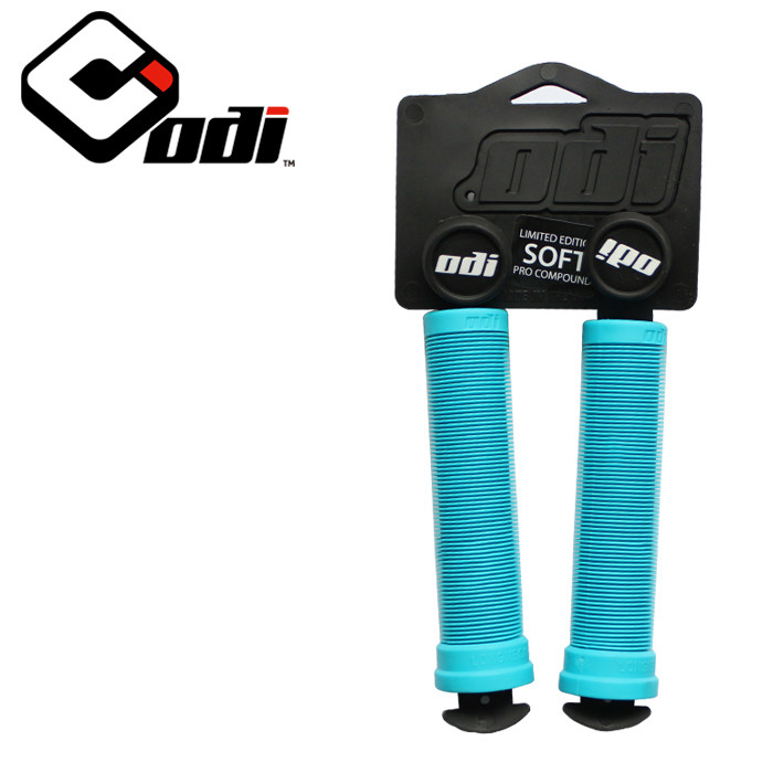 Poignées de vélo - Ref 2356610 Image 1