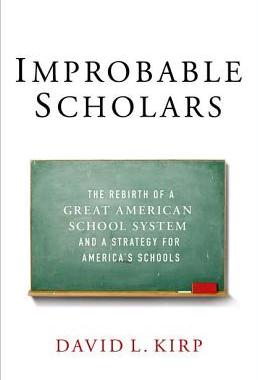 【预售】【预售】Improbable Scholars