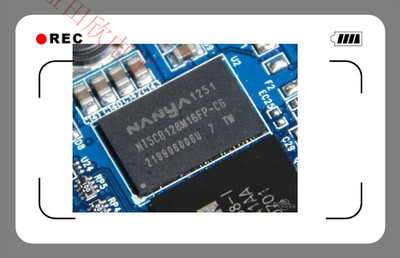 NT5CB128M16FP-CG  实体店品质保障 全新南亚正品DDR nanya
