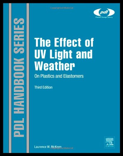 美国库房发货，通常付款后5-8周到货！