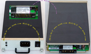 雷能 18A C720A216 12V 开关电源 220S12W SUPET