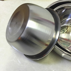 Bougie - Ref 2490880 Image 31