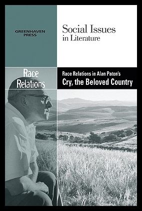 美国库房发货，通常付款后5-8周到货！