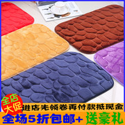 Chauffe tasse USB - Ref 392754 Image 12