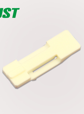 千金供应RSFP-PK接插件塑壳JST连接器现货